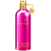 Roses Musk Eau De Parfum 100ml