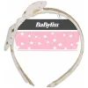 Rosette Headband for Kids 2pcs