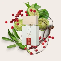 Rosso Radice Eau De Parfum 100ml