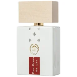 Rosso Rubino Eau De Parfum 100ml