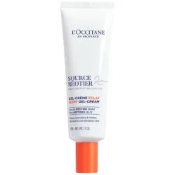 Réotier Glow Cream 50ml
