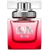 Rouge Eau De Parfum 45ml