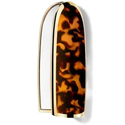 Rouge G Case L'Écaille 1pcs