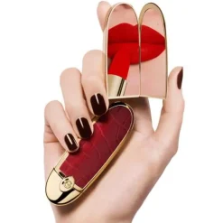 Rouge G Case Le Croco 1pcs