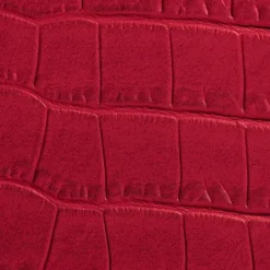 Rouge G Case Le Croco 1pcs