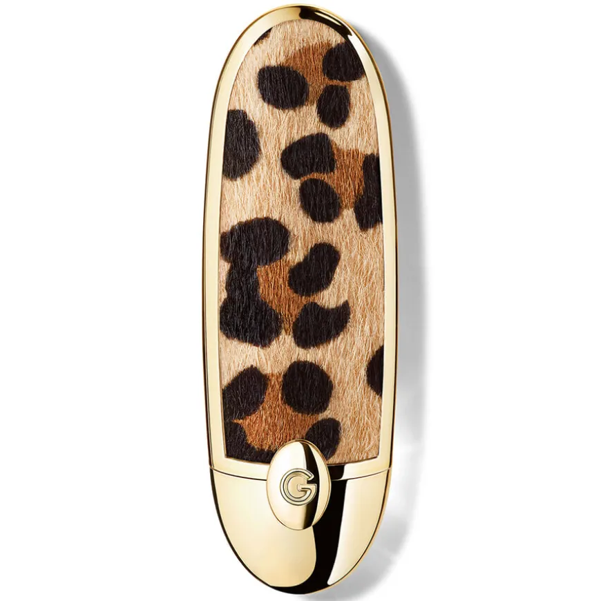 Rouge G Case Le Fauve 1pcs