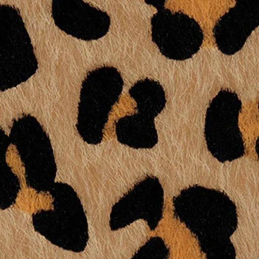 Rouge G Case Le Fauve 1pcs