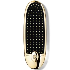 Rouge G Case Les Studs 1pcs