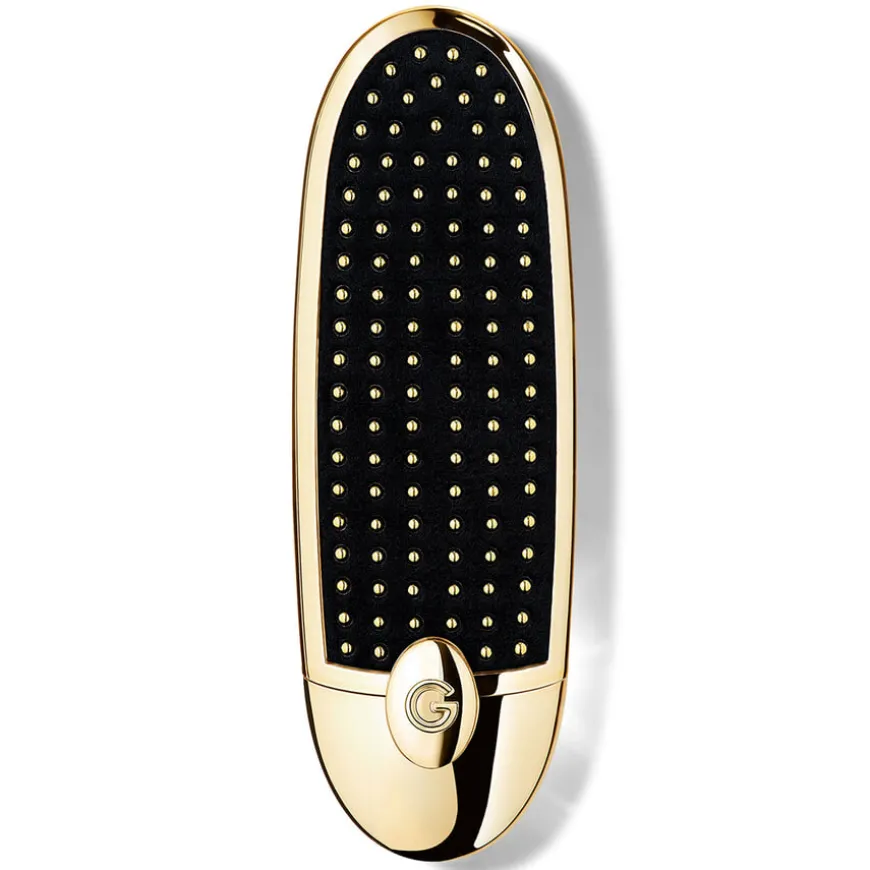 Rouge G Case Les Studs 1pcs