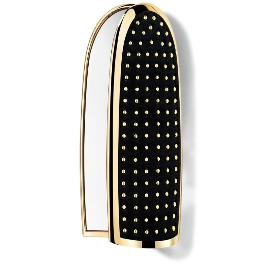 Rouge G Case Les Studs 1pcs