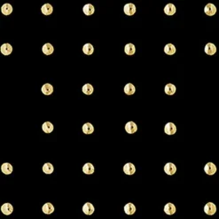 Rouge G Case Les Studs 1pcs