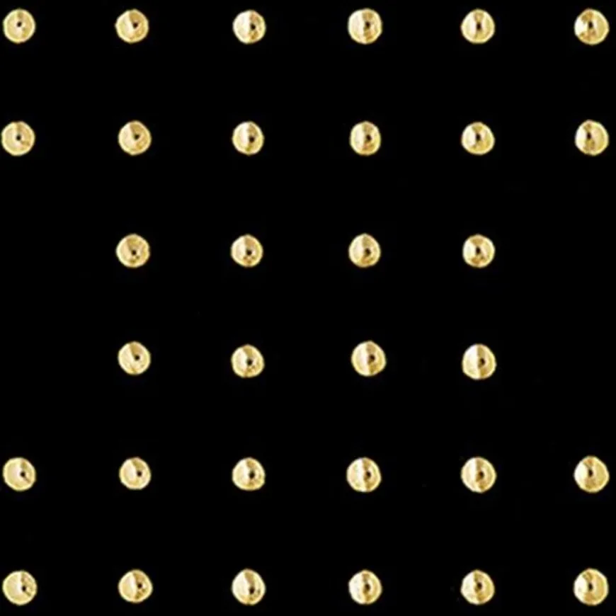 Rouge G Case Les Studs 1pcs