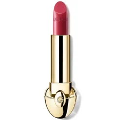 Rouge G Satin 24 Lips Refill 519 Le Rose Essentiel 3,5g