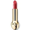 Rouge G Satin 24 Lips Refill 409 Le Rose Indien 3,5g