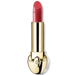 Rouge G Satin 24 Lips Refill 409 Le Rose Indien 3,5g