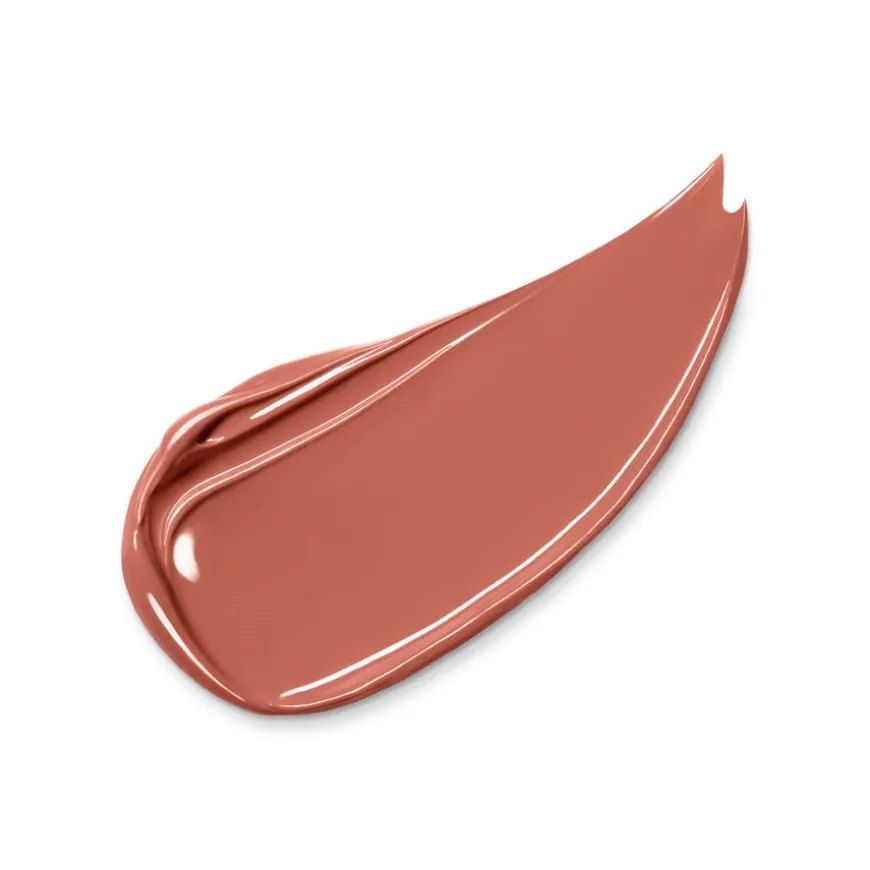 Rouge G Satin 24 Lips Refill 11 Le Beige Noisette 3,5g