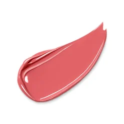 Rouge G Satin 24 Lips Refill 518 Le Rose Blush 3,5g