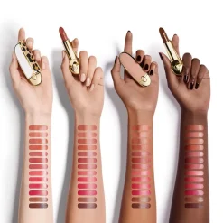 Rouge G Satin 24 Lips Refill 03 Le Nude Intense 3,5g