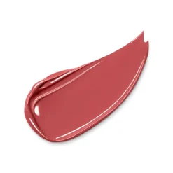 Rouge G Satin 24 Lips Refill 06 Le Rose Brun 3,5g