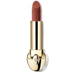Rouge G Velvet 24 Lips Refill 360 Le Beige Nu 3,5g