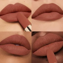 Rouge G Velvet 24 Lips Refill 360 Le Beige Nu 3,5g