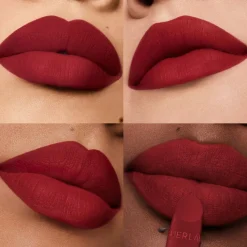 Rouge G Velvet 24 Lips Refill 888 Le Rouge Brun 3,5g