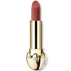 Rouge G Velvet 24 Lips Refill 159 Le Beige Amande 3,5g