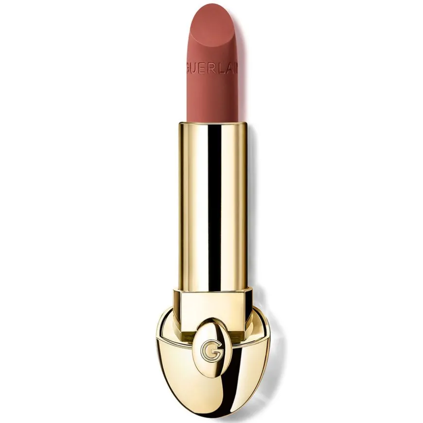 Rouge G Velvet 24 Lips Refill 159 Le Beige Amande 3,5g