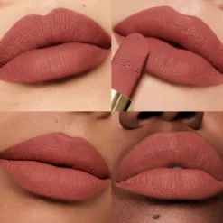 Rouge G Velvet 24 Lips Refill 159 Le Beige Amande 3,5g