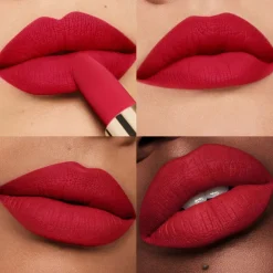 Rouge G Velvet 24 Lips Refill 770 Le Rouge Grenadine 3,5g