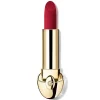 Rouge G Velvet 24 Lips Refill 520 Le Rouge Profond 3,5g