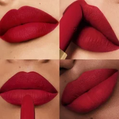 Rouge G Velvet 24 Lips Refill 520 Le Rouge Profond 3,5g