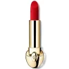 Rouge G Velvet 24 Lips Refill 510 Le Rouge Vibrant 3,5g