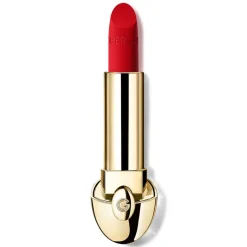 Rouge G Velvet 24 Lips Refill 510 Le Rouge Vibrant 3,5g