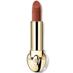 Rouge G Velvet 24 Lips Refill 239 Le Tonka Hale 3,5g