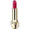Rouge G Velvet 24 Lips Refill 886 Fuchia Vibrant 3,5g