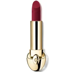 Rouge G Velvet 24 Lips Refill 879 Le cerise Noire 3,5g