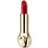 Rouge G Velvet 24 Lips Refill 775 Le Rouge Bordeaux 3,5g