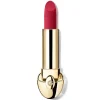 Rouge G Velvet 24 Lips Refill 772 Le Rose Bourbon 772 3,5g