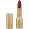 Rouge Opulent Satin Lipstick N11 Spicy Kiss 3,5ml