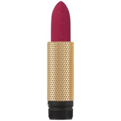 Rouge Opulent Satin Lipstick N10 Cherry Cherie 3,5ml