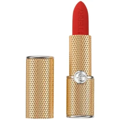 Rouge Opulent Satin Lipstick N6 Red Alert 3,5ml