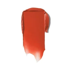 Rouge Opulent Satin Lipstick N5 Coral Crush 3,5ml