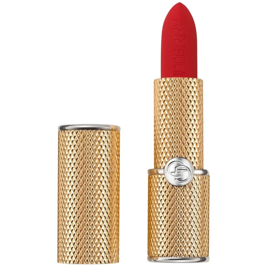 Rouge Opulent Satin Lipstick N8 Mon Rouge 3,5ml