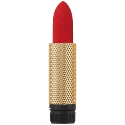 Rouge Opulent Satin Lipstick N8 Mon Rouge 3,5ml