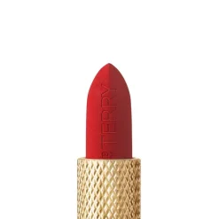 Rouge Opulent Satin Lipstick N8 Mon Rouge 3,5ml