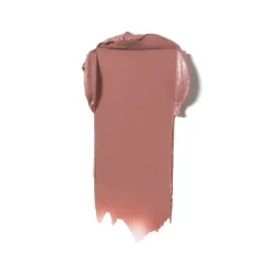 Rouge Opulent Satin Lipstick N1 Vintage Nude 3,5ml