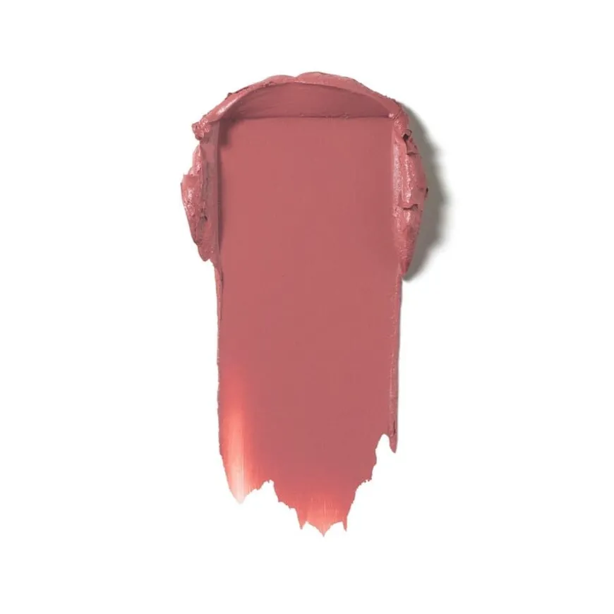 Rouge Opulent Satin Lipstick N2 Bare Velvet 3,5ml