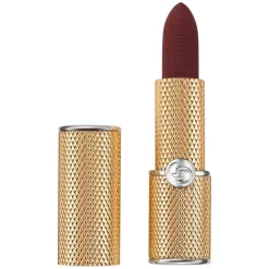 Rouge Opulent Satin Lipstick N12 Midnight Truffle 3,5ml