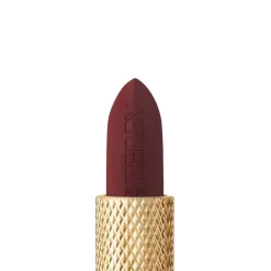 Rouge Opulent Satin Lipstick N12 Midnight Truffle 3,5ml